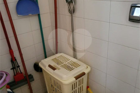 Apartamento à venda com 3 quartos, sendo 1 suíte, em Jardim São Paulo(zona Norte), São Paulo, SP
