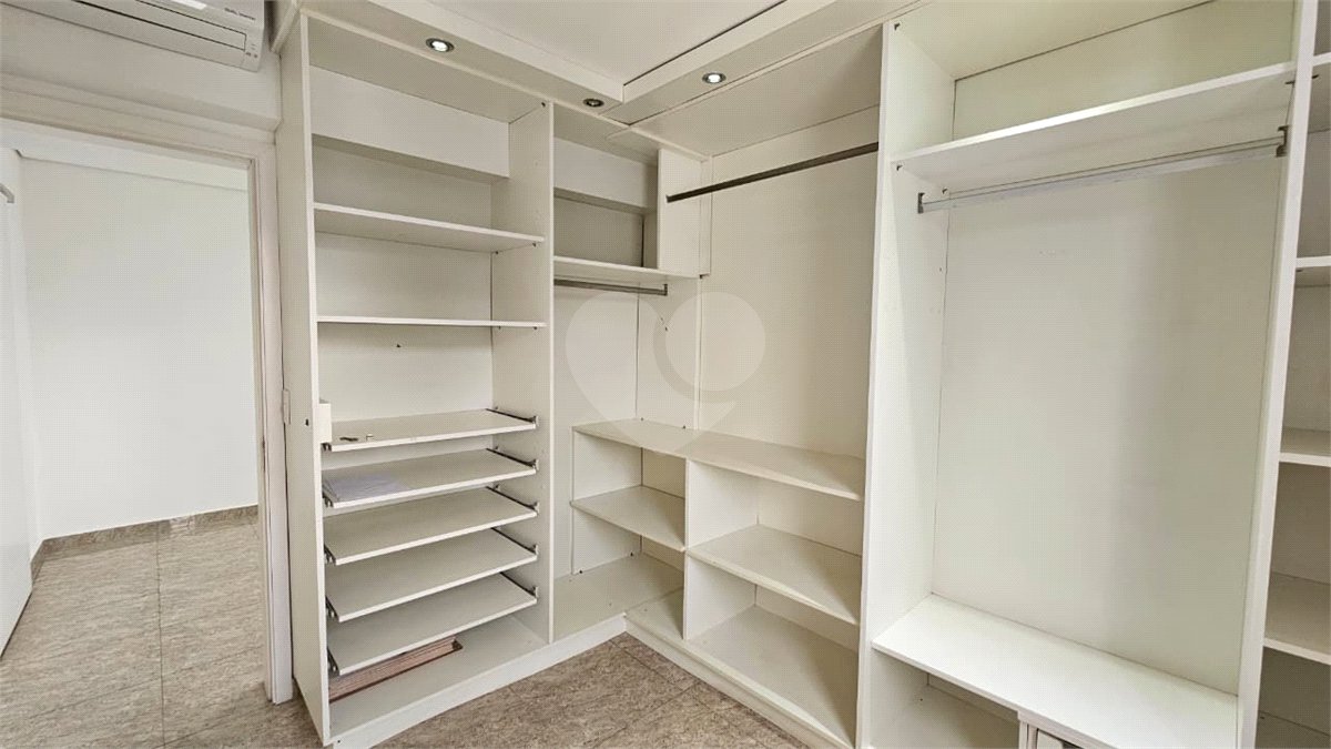Apartamento à venda com 3 quartos, sendo 1 suíte, em Parque Campolim, Sorocaba, SP