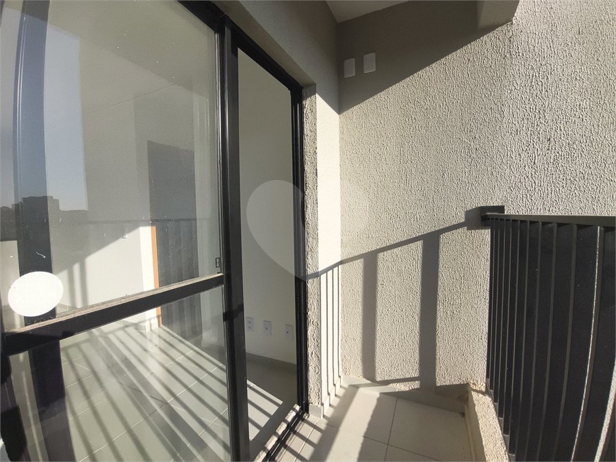 Apartamento à venda com 2 quartos, sendo 1 suíte, em Jardim Europa, Sorocaba, SP