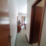 Sobrado à venda com 3 quartos, sendo 1 suíte, em Jardim Prudência, São Paulo, SP