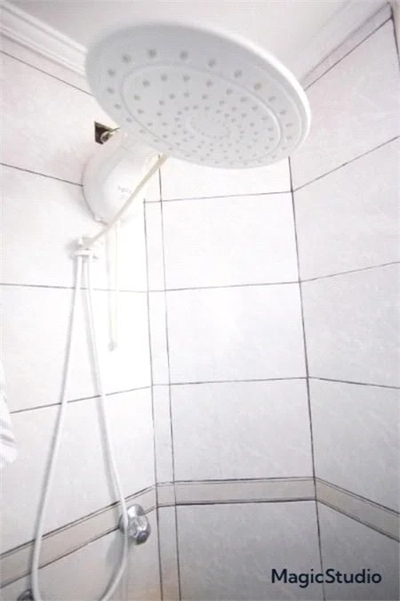 Apartamento com 64m², 2 dormitórios, 1 vaga de garagem, à venda na Vila Matilde.