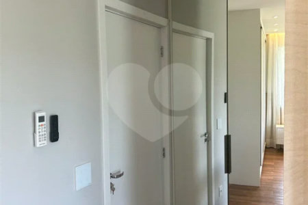 Belíssima Casa à venda com 453m², 4 suítes e 5 vagas de garagem em Atibaia!!!!