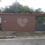 Casa Térrea à venda com 6 quartos, sendo 1 suíte, em Pirituba, São Paulo, SP