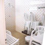 Chácara 31Mil m² - Piracaia / SP
