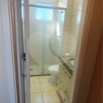 Apartamento á venda - Vila Monumento