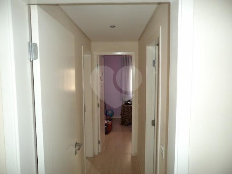 Apartamento à venda na Vila Mariana, Heaven Paraíso, 134 m², 3 suítes, 2 garagem
