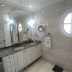 APARTAMENTO NA VILA CLEMENTINO COM 4 DORMITORIOS 4 SUITE E 6 VAGAS
