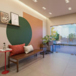 Sonata Residencial