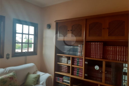 Casa com 4 dorms, Jardim Paulista, Atibaia