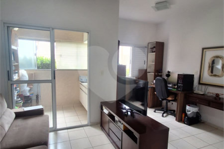 Apartamento à Venda no Vila Verde, Sabará - 67 m²