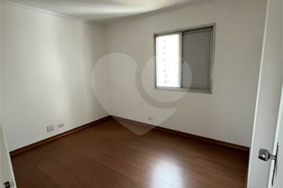 Apartamento à venda com 3 quartos em Casa Verde, São Paulo, SP