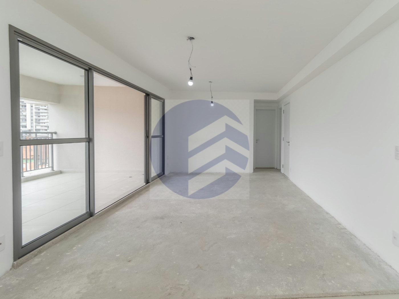 Apartamento à venda com 3 quartos, sendo 3 suítes, em Butantã, São Paulo - SP