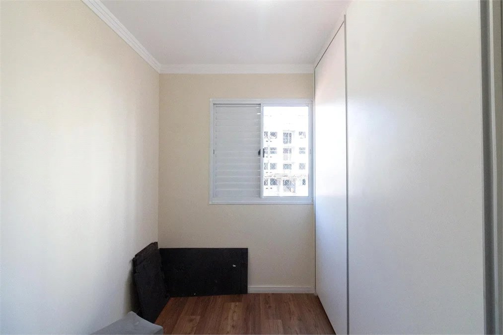 Apartamento à venda com 3 quartos, sendo 1 suíte, em Butantã, São Paulo, SP