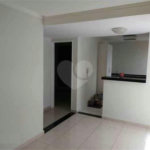Apartamento no Condomínio Monte Nevada