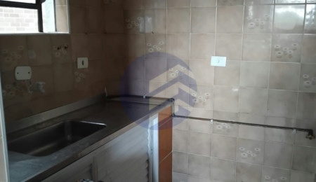 Casa Assobradada  à Venda com 2 quartos em Jardim Celeste, São Paulo - SP