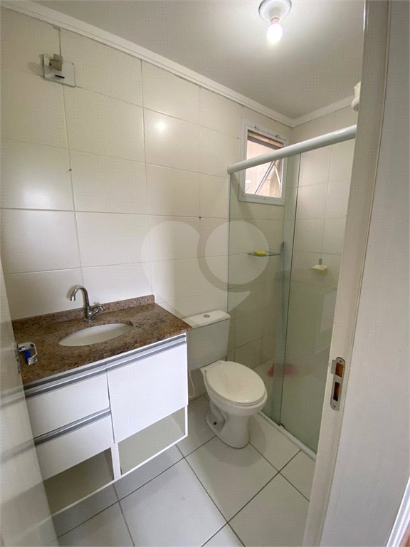 APARTAMENTO A VENDA, CONDOMINIO TORRES DO VALE, 2 DORMITORIOS 1 SENDO SUÍTE, 1 VAGA DE GARAGEM, TAUB