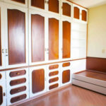 Apartamento para alugar com 4 quartos, sendo 3 suítes,  em Brooklin, São Paulo, SP