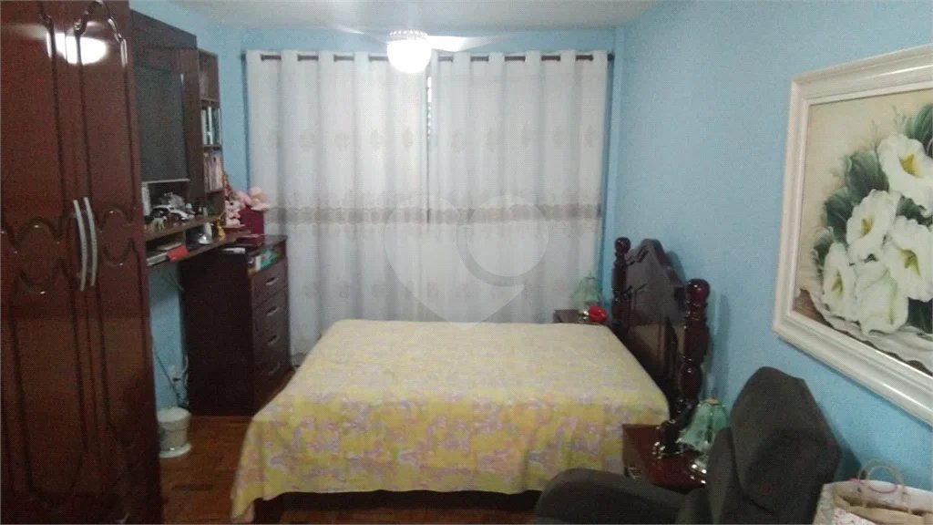 apartamento campos eliseos