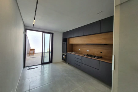 Sobrado incrível à venda, pronta para morar, 120m² 3 quartos, 1 suíte e vagas no Butantã