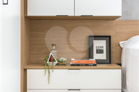 APARTAMENTO A VENDA EM SP REPÚBLICA