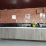 Sobrado, 3 quartos, á venda no Jardim do Triunfo