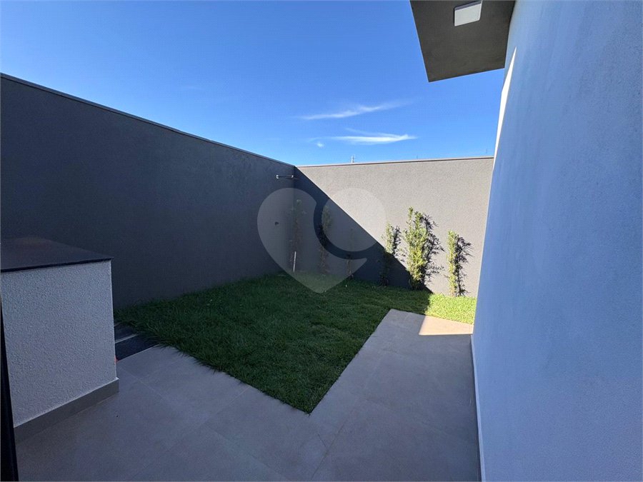 Casa Condominio VIlleneuve