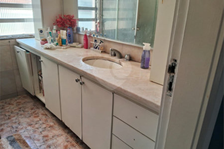 Apartamento à venda com 3 quartos, sendo 1 suíte, em Vila Isabel, Rio de Janeiro, RJ