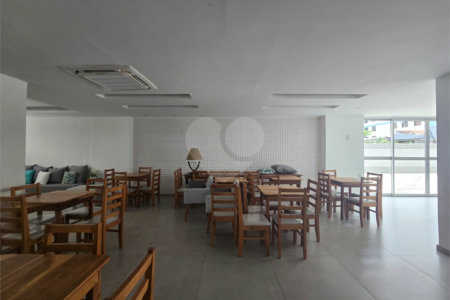 Cobertura à venda com 4 quartos, sendo 1 suíte,  em Tijuca, Rio de Janeiro, RJ