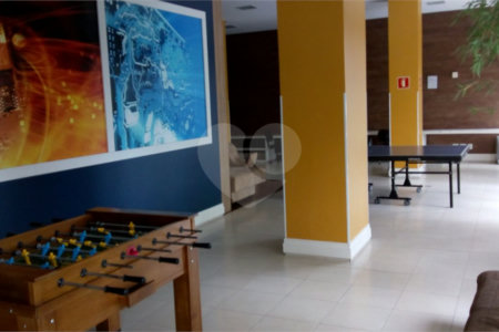 Apartamento à venda com 2 suítes em Jardim Independência, São Paulo, SP