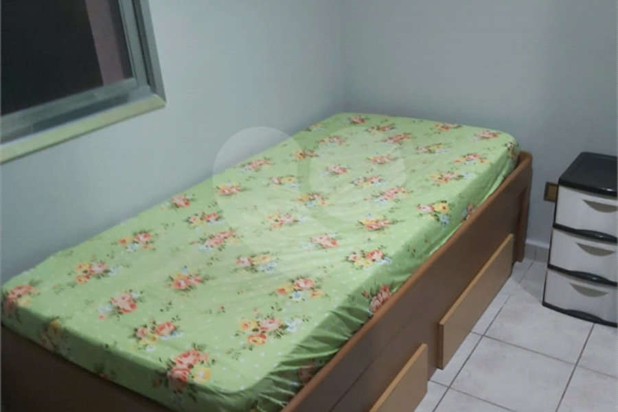 Casa de Vila à venda com 4 quartos, sendo 1 suíte, em Vila Medeiros, São Paulo, SP