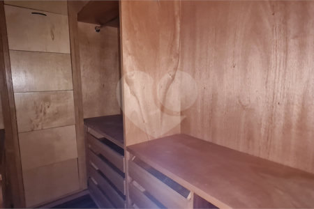 Apartamento para alugar com 3 quartos, sendo 1 suíte, em Chácara Santo Antônio, São Paulo, SP