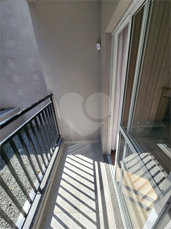 Apartamento à venda com 2 quartos em Vila Rosália, Guarulhos, SP