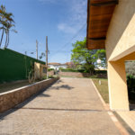 Casa à venda ou para alugar com 8 suítes no condomínio Piccolo Paese, Salto - SP