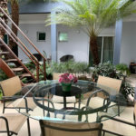 Casa à venda com 4 suítes no condomínio Residencial Maison Du Parc, Indaiatuba - SP