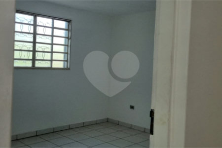 Casa à venda com 4 quartos, sendo 1 suíte,  em Parque América, Itu, SP