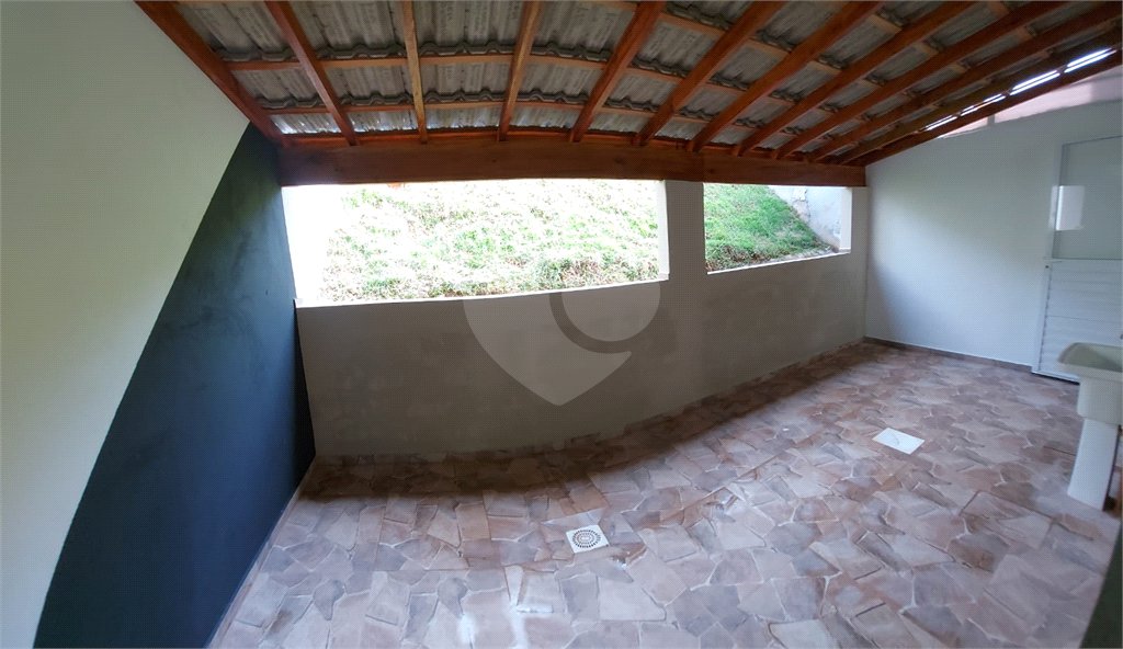 Casa à venda com 2 quartos no condomínio Residencial Alpes Itatiba, Itatiba - SP