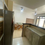 Apartamento com 2 Dormitórios, 84 M² – Venda por R$ 1.330.000 Ou Locação por R$ 12.024 – Loteamento João Batista Julião – Guarujá/Sp