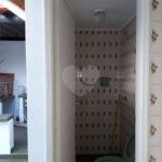 Casa à venda com 3 quartos, sendo 1 suíte, em Ipiranga, São Paulo, SP