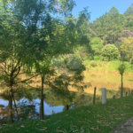 Casa à venda com 10 quartos, sendo 3 suítes, no condomínio Chácaras Campo Verde, Campo Limpo Paulista - SP