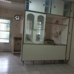 Sobrado à venda com 3 quartos, sendo 1 suíte, em Mandaqui, São Paulo, SP