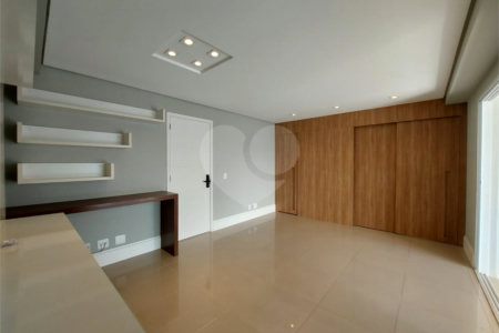 Apartamento à venda com 3 quartos, sendo 1 suíte, em Vila Leopoldina, São Paulo, SP