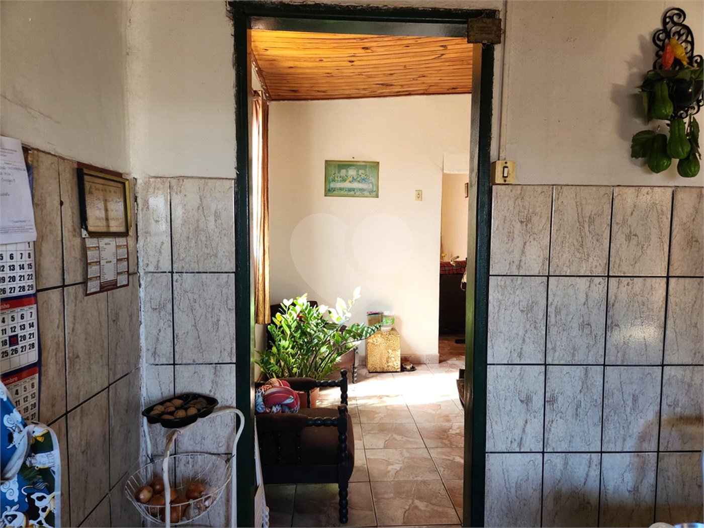 Casa à venda com 3 quartos em Vila Suconasa, Araraquara, SP
