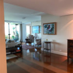 Apartamento à venda com 4 suítes em Vila Suzana, São Paulo, SP