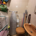 Apartamento à venda com 3 quartos em Santana, São Paulo, SP