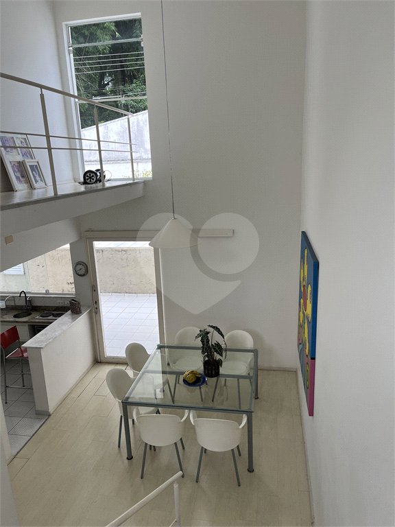 Casa à venda com 2 suítes no condomínio Real Park -  Vila Oliveira, Mogi das Cruzes - SP