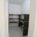 Casa à venda com 4 quartos, sendo 2 suítes, no condomínio Flamboyant, Atibaia - SP