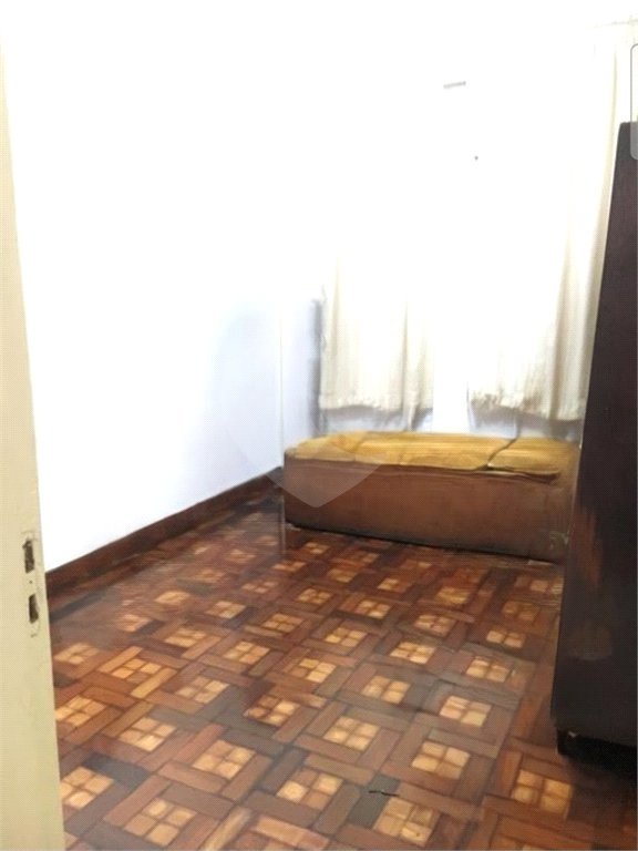 Apartamento à venda com 3 quartos em Maracanã, Rio de Janeiro, RJ