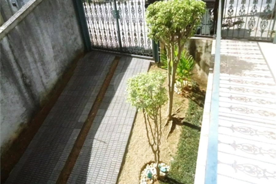 Sobrado à venda com 3 quartos, sendo 1 suíte, em Tremembé, São Paulo, SP