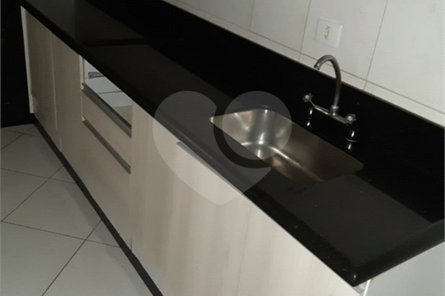 Sobrado à venda com 3 quartos, sendo 1 suíte, em Mandaqui, São Paulo, SP