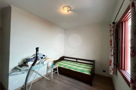 Sobrado à venda com 3 quartos, sendo 1 suíte, em Vila Leopoldina, São Paulo, SP
